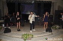 VBS_2505 -  Sagra della Lumaca di Govone 2023 - Ottava edizione